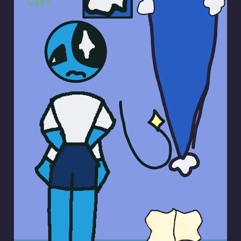 Game by @uwuhuz