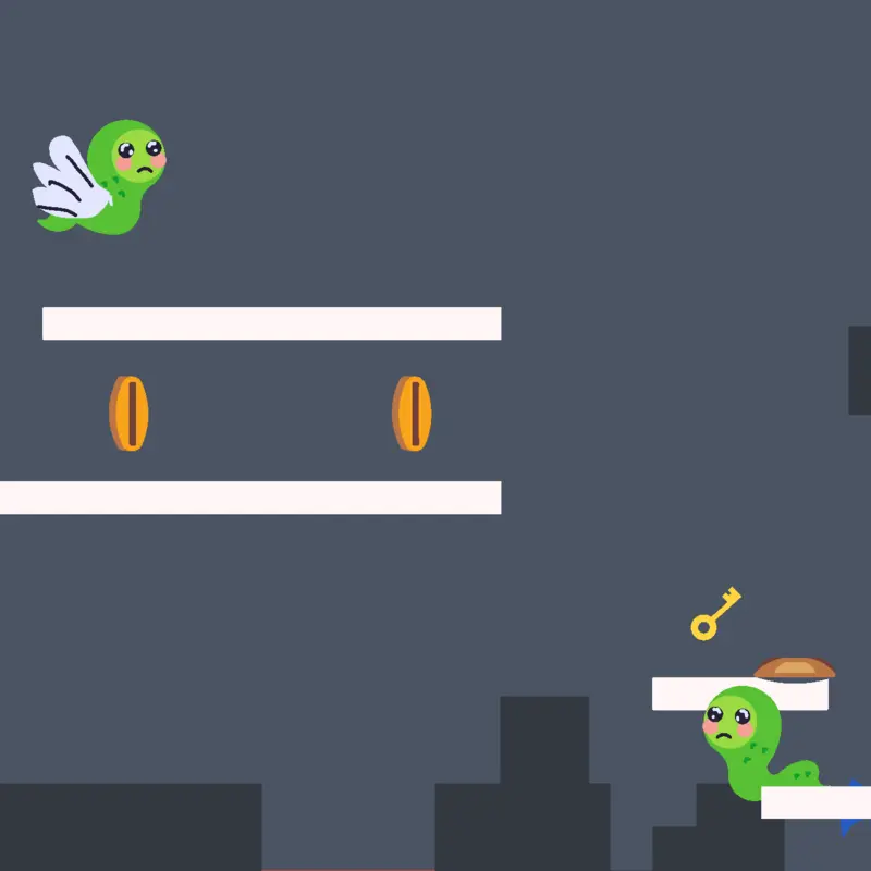 Game by @msd8