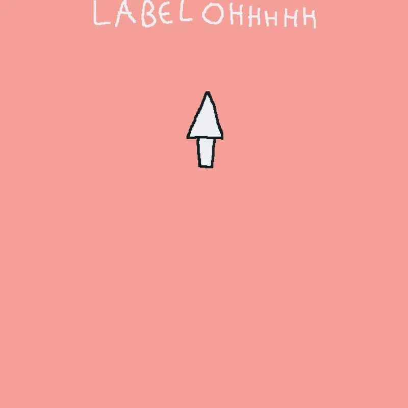 Game by @MALWARE_BLOB