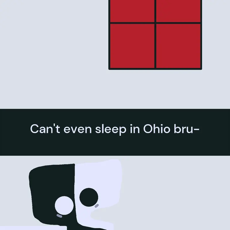 Game by @TheProgame