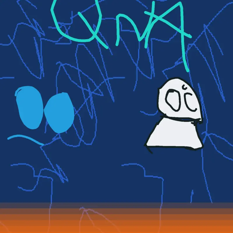 Game by @yousoed_HAPPY_NEW_YEAR