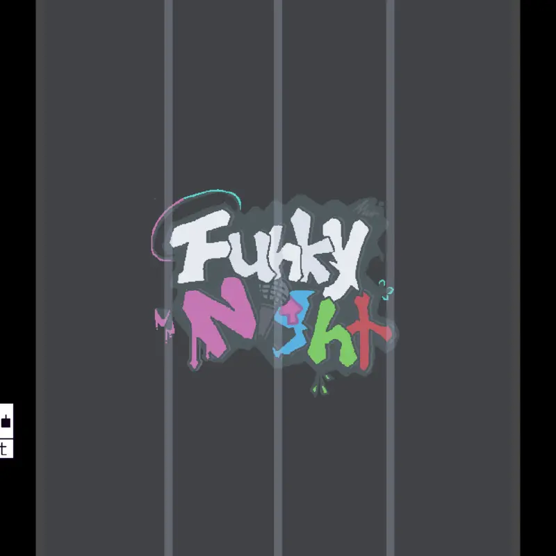 Game by @muahahah
