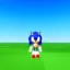 sonicfunny avatar