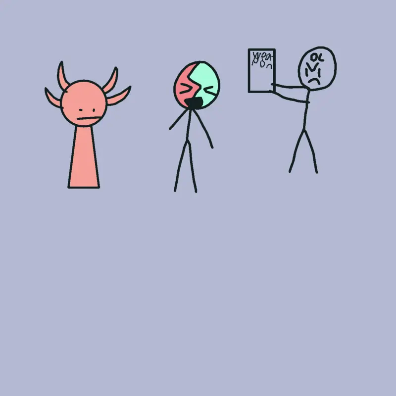 Game by @-Axo-