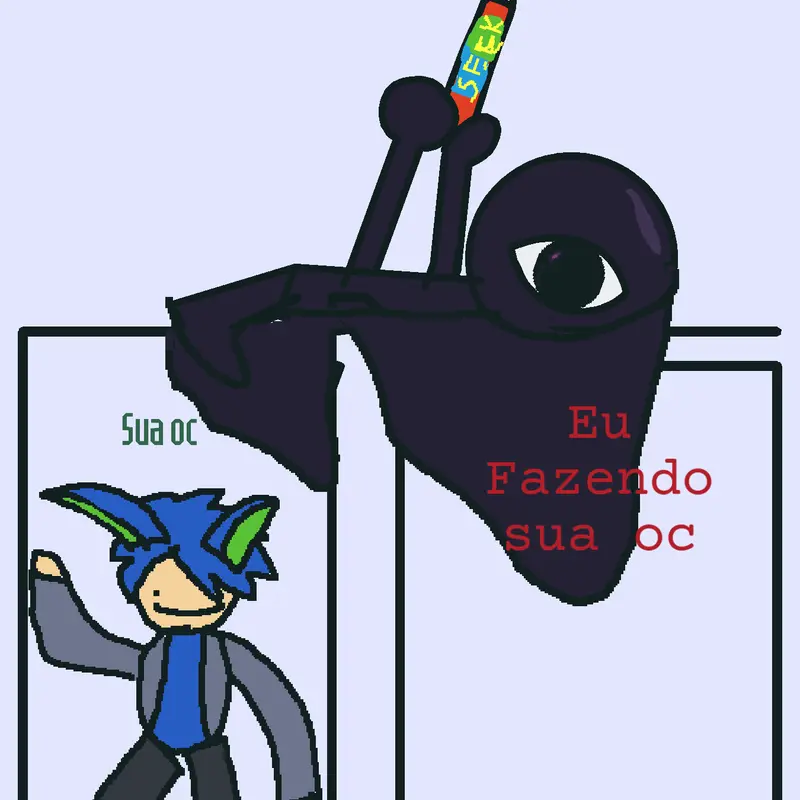 Game by @Mig_potato