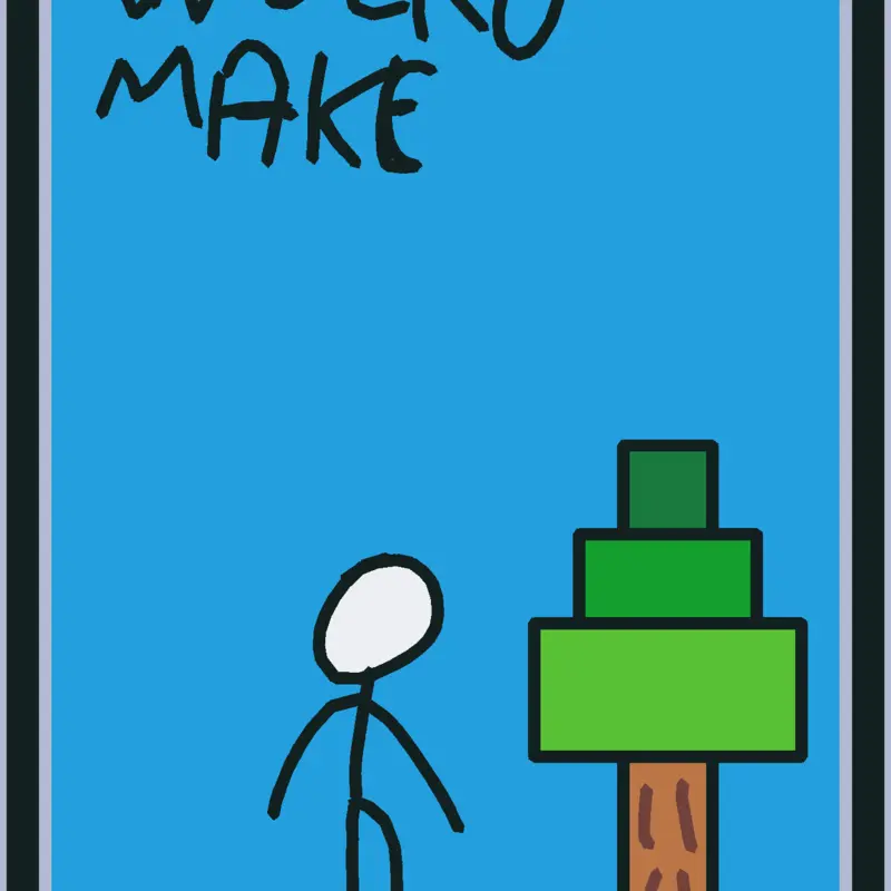 Game by @MALDINE_GAME