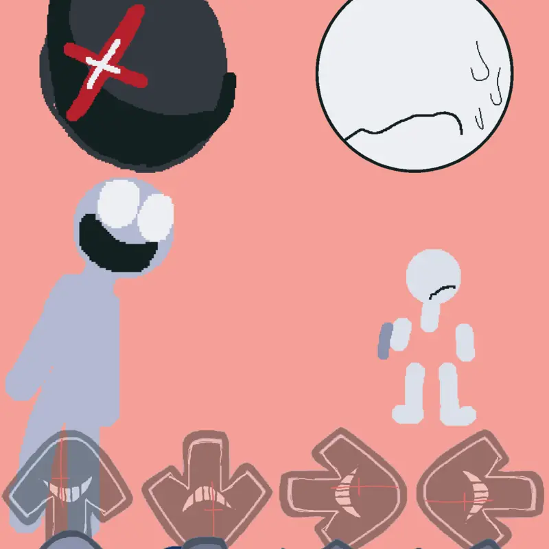 Game by @The_invencible