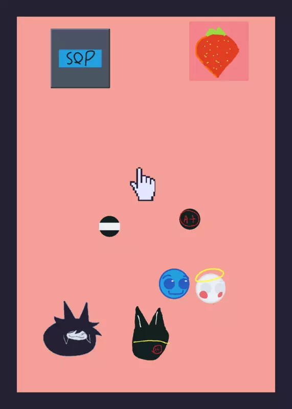 Game by @Lukalot1998888