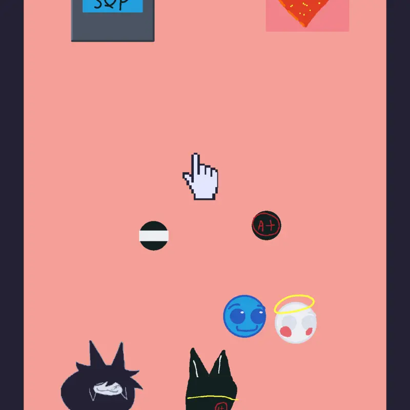Game by @Lukalot1998888