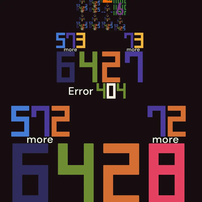 Game by @stensroot