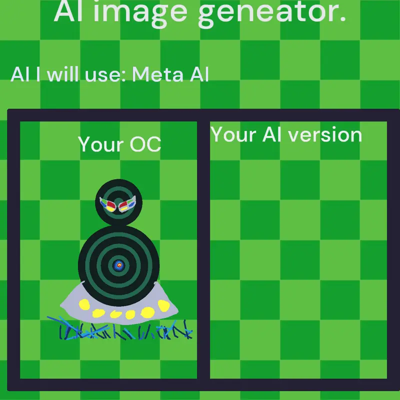 Game by @gamberboi1
