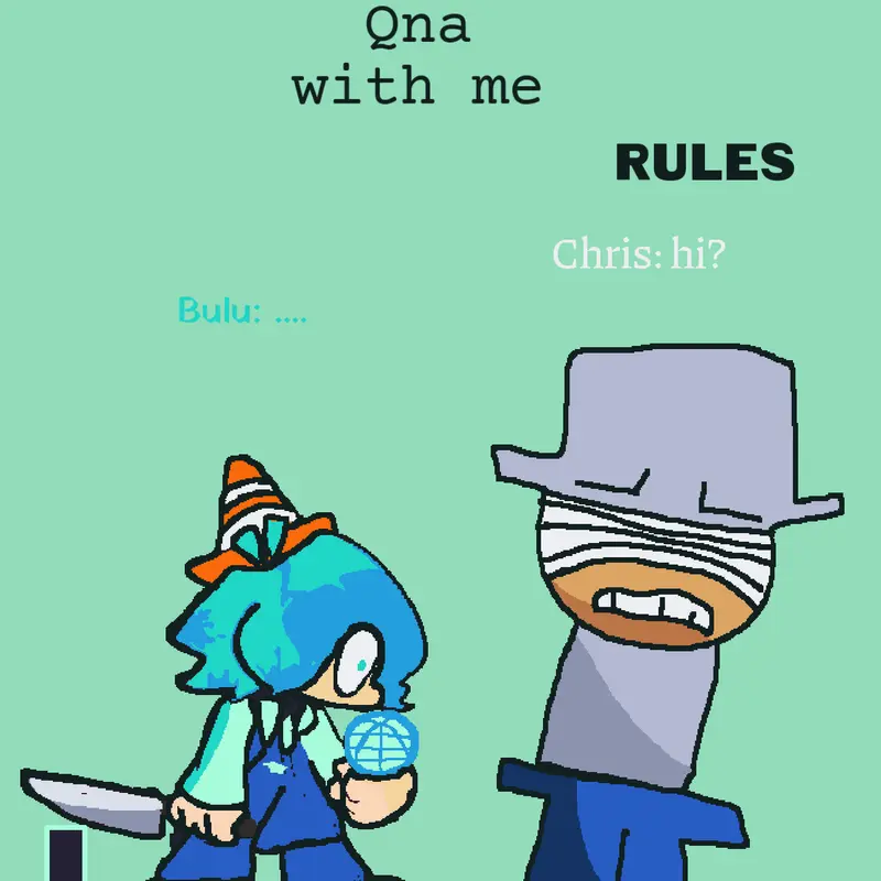 Game by @RIP_christhecube