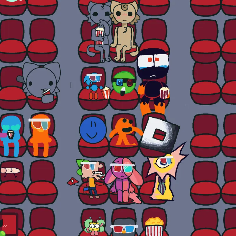 Game by @planet_8