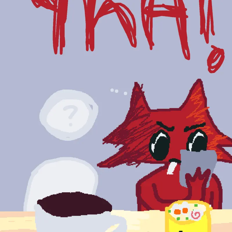 Game by @cherika
