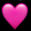 AutumnSummerMartires avatar