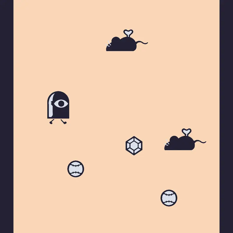 Game by @Spooky-seasons