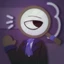 Laramie avatar