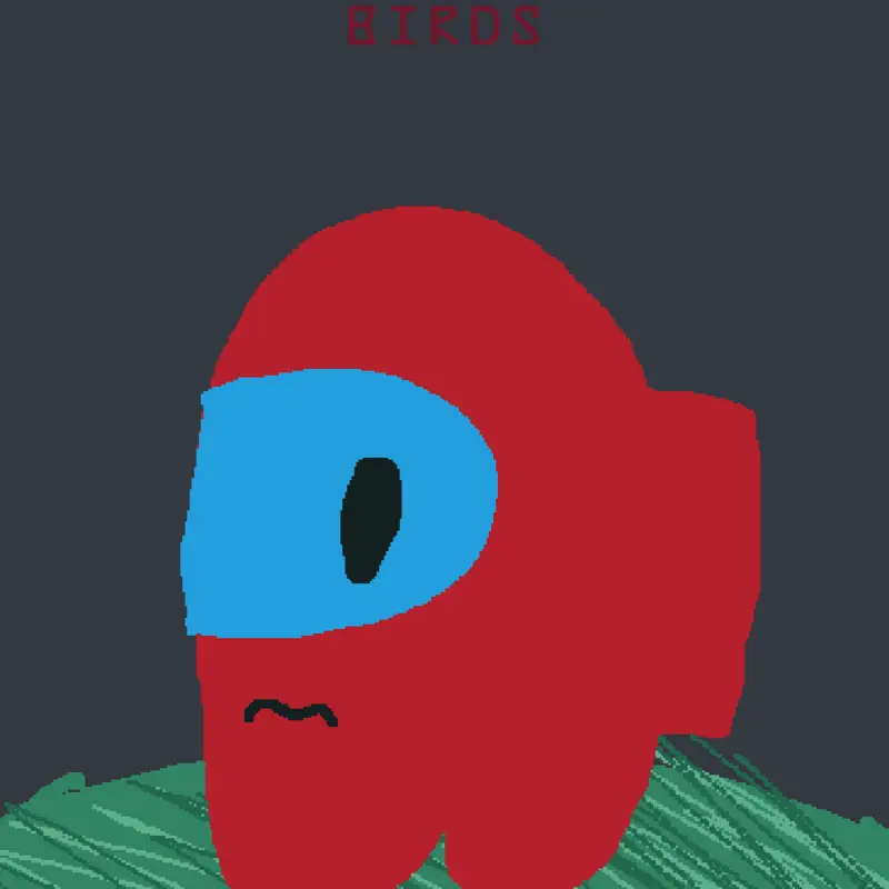 Game by @blacknyon