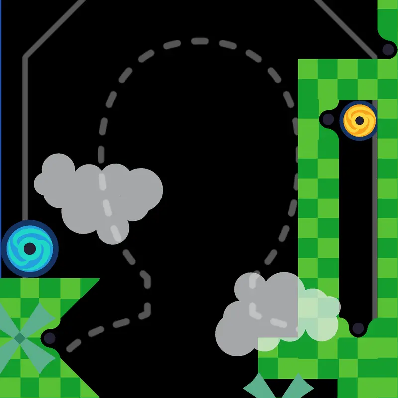 Game by @byro_go123