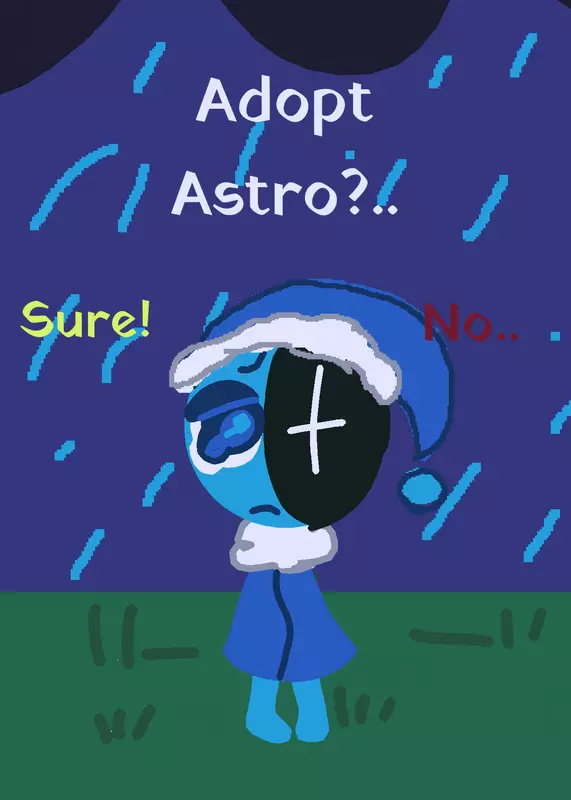 Game by @-_Pebble_-