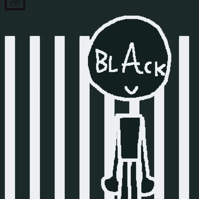 Game by @Usuario_Guatemala