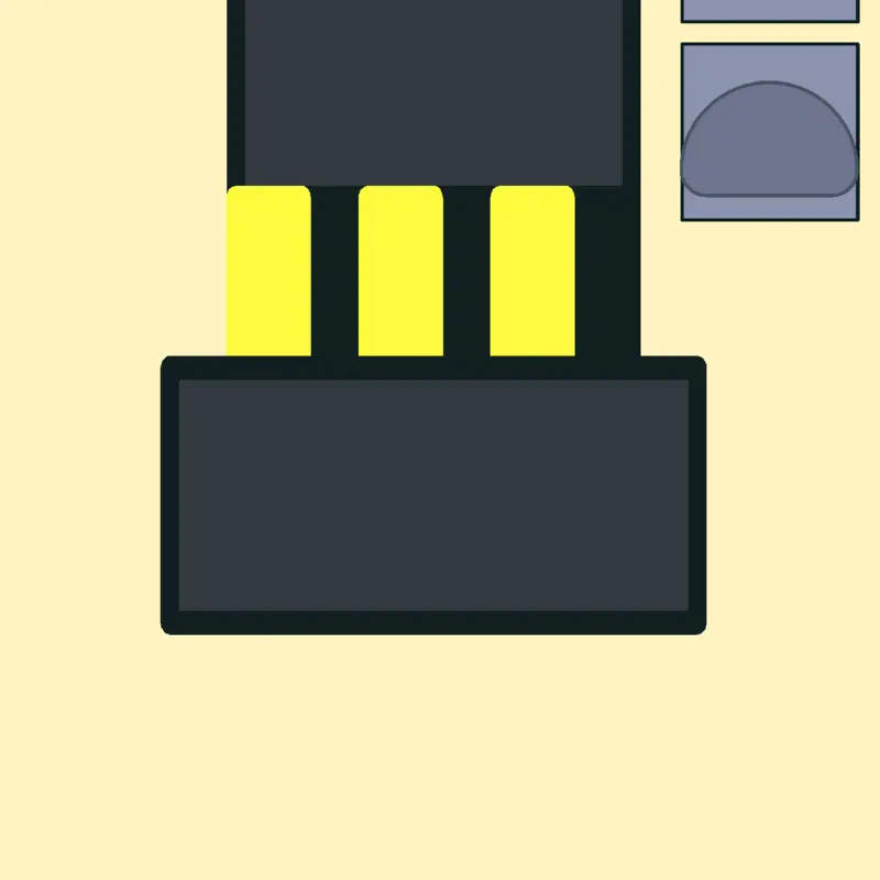 Game by @Mrtrollface