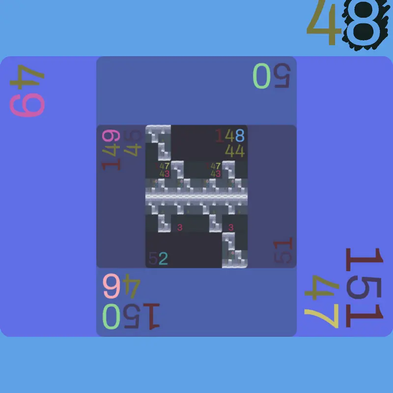 Game by @NBS27-official