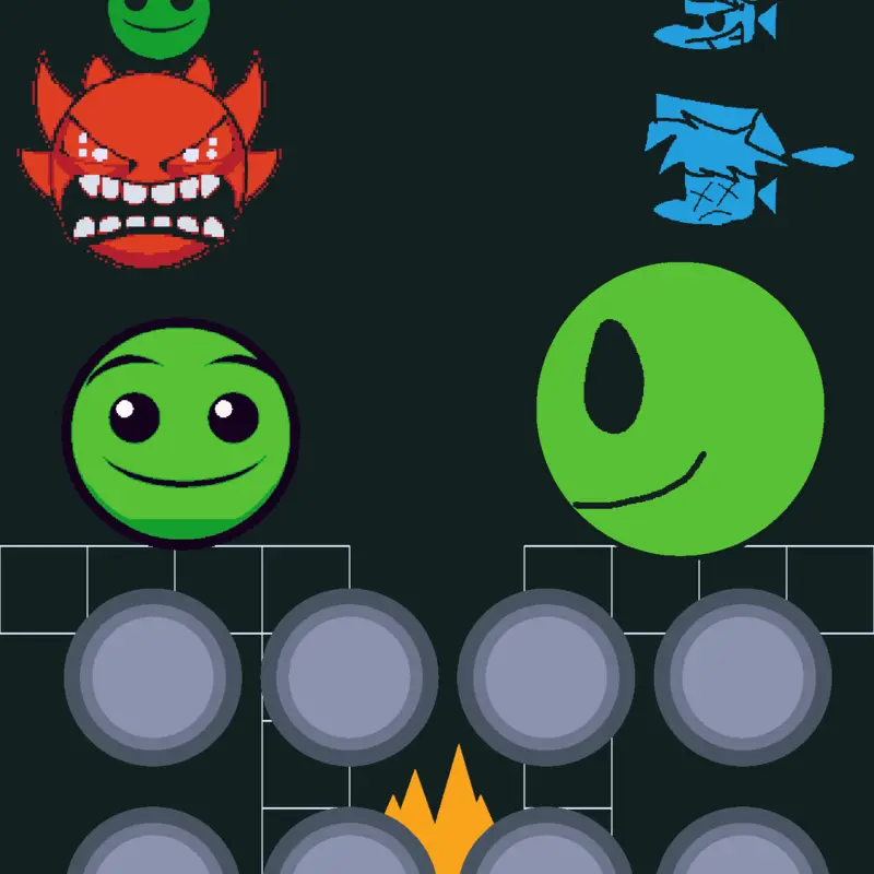 Game by @capybar4