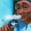 yhzkl avatar