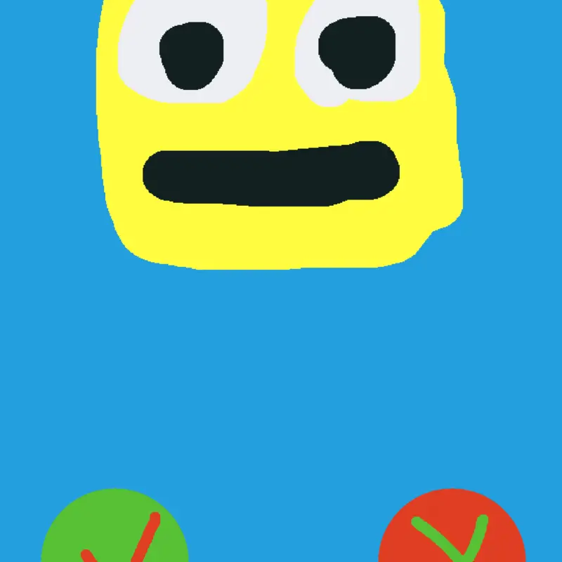 Game by @monkeymanisgreat