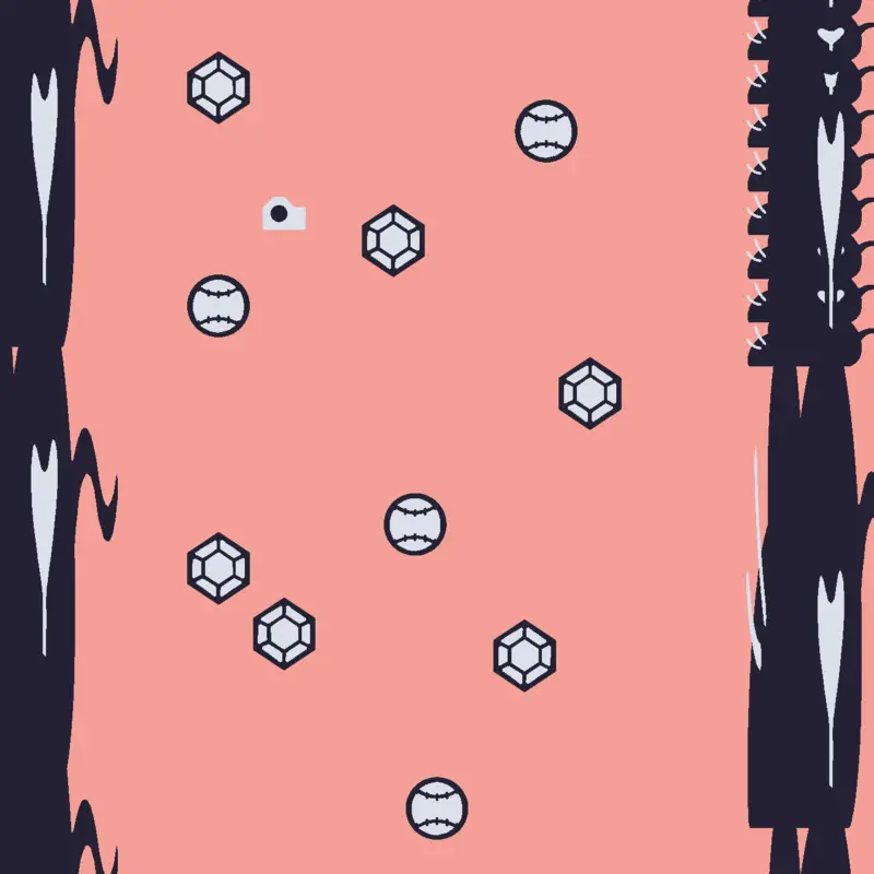 Game by @Random_User_2025