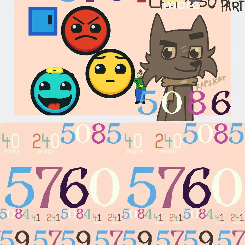 Game by @89TD_PortalChains-2026