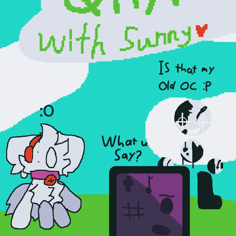 Game by @X_sunny-furry_X