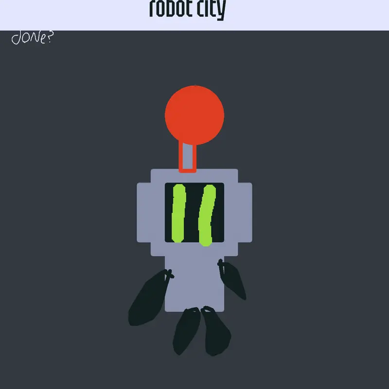 Game by @billy-2