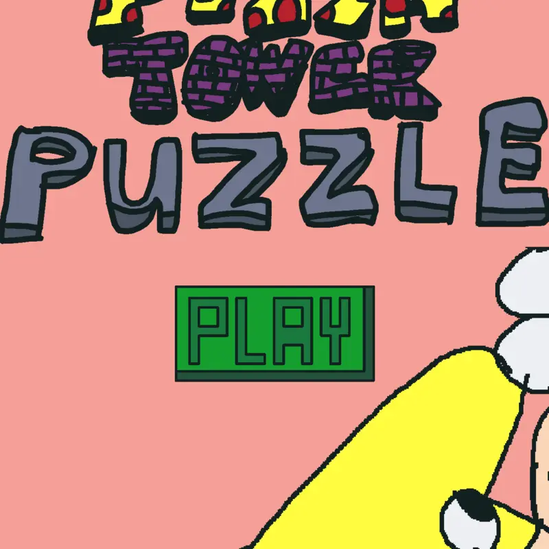 Game by @the_noise_pt_proo_xd