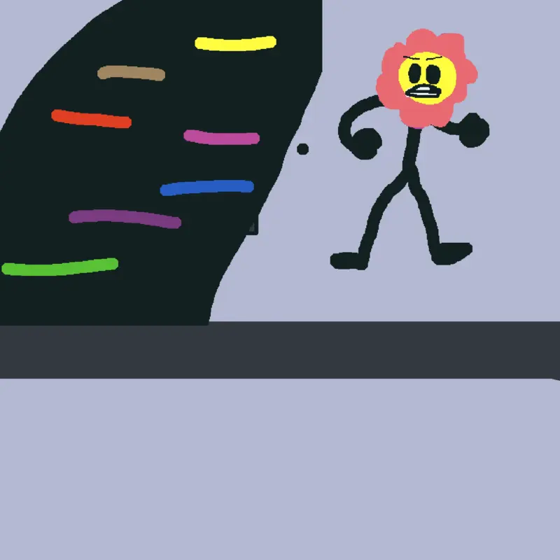 Game by @arjen382763