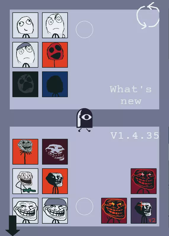 Game by @Kits_troll