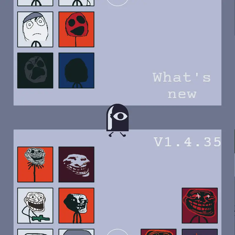 Game by @Kits_troll