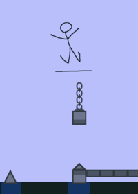 Geometry Swift v0.21