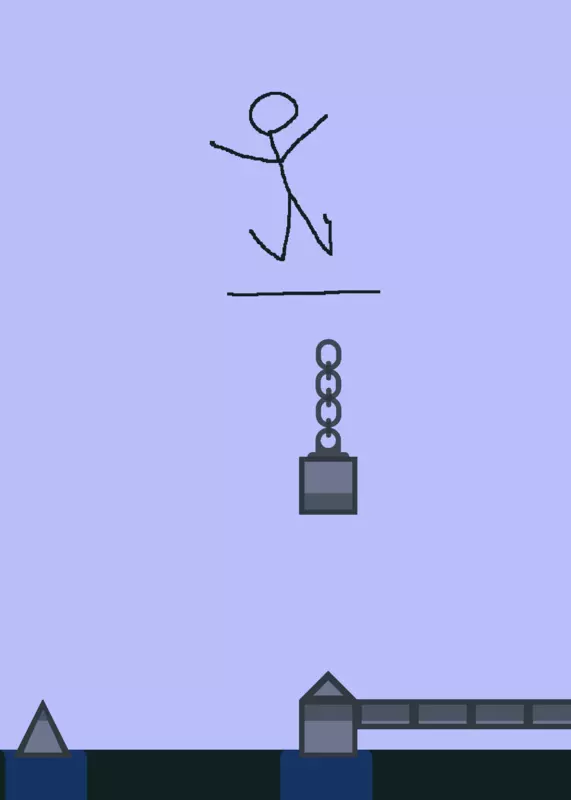 Game by @LunaAndHerFriends
