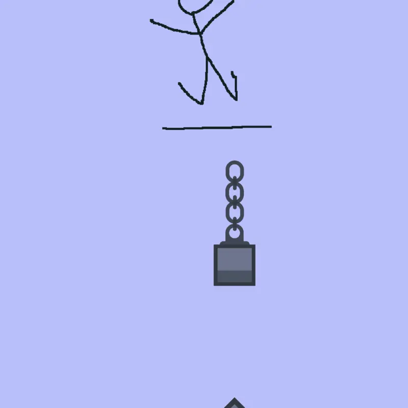 Game by @LunaAndHerFriends