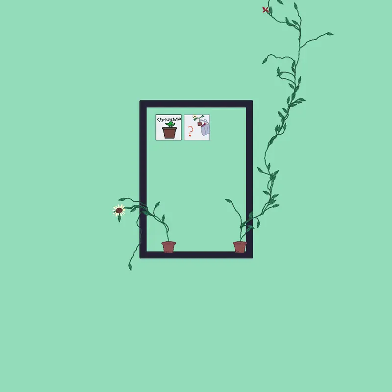 Game by @Zoes2ndacc