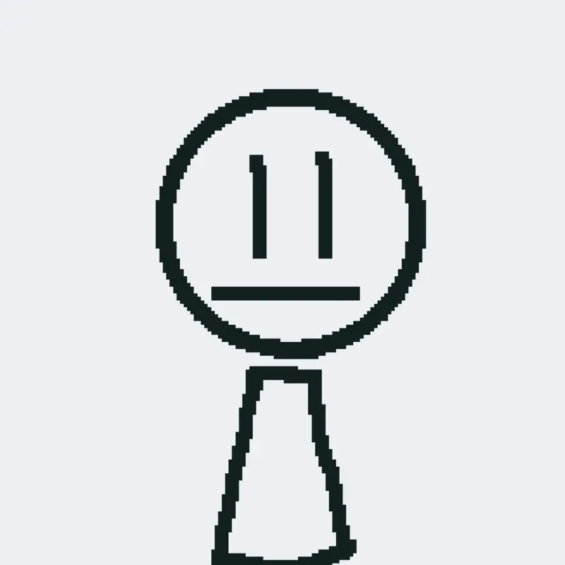Game by @ShockLight