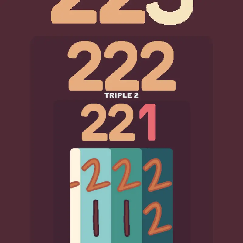 Game by @42UD_Yottaboxed-2026