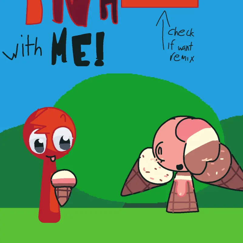 Game by @Ada112018