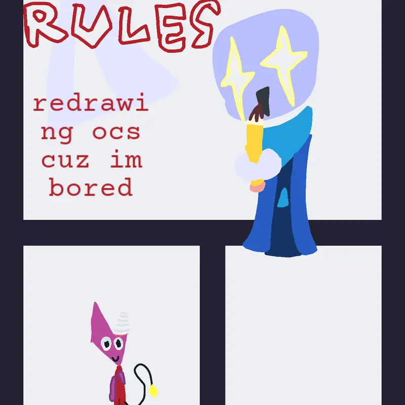 Game by @Naomi3