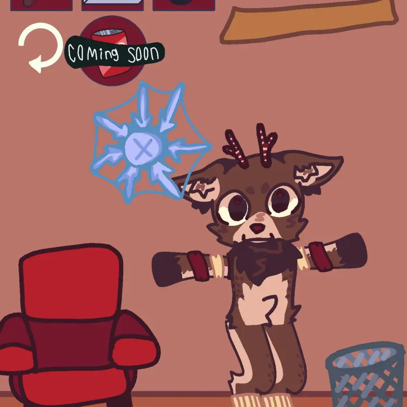Game by @llynxx0_o