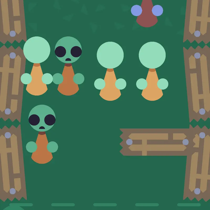 Game by @Raiden16