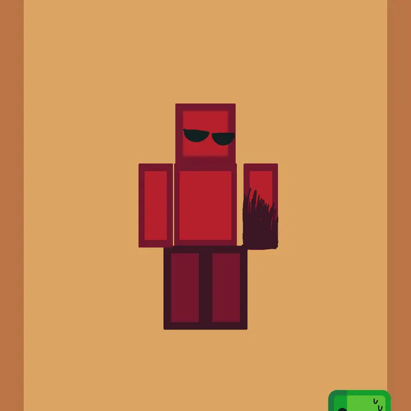 Game by @marshmallow_XDlolx