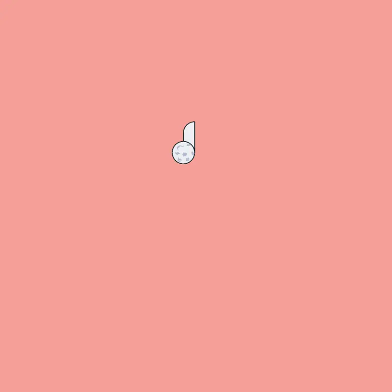 Game by @macrothorax_make_sound